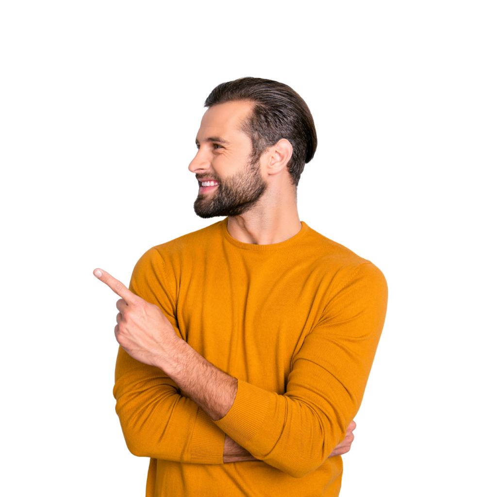 PCS Loan offering tailored funding solutions for unique needs