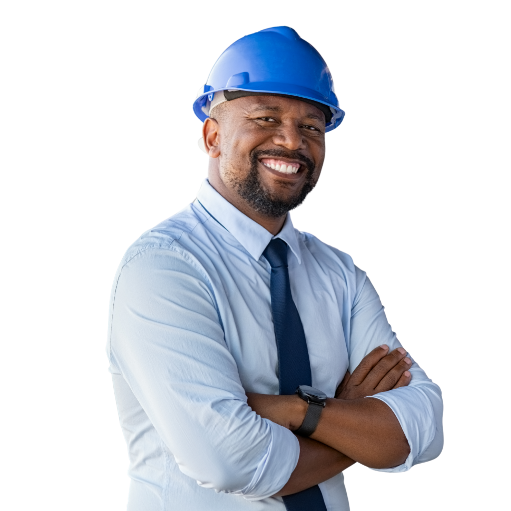 Prime Capital Source empowering entrepreneurs to scale operations