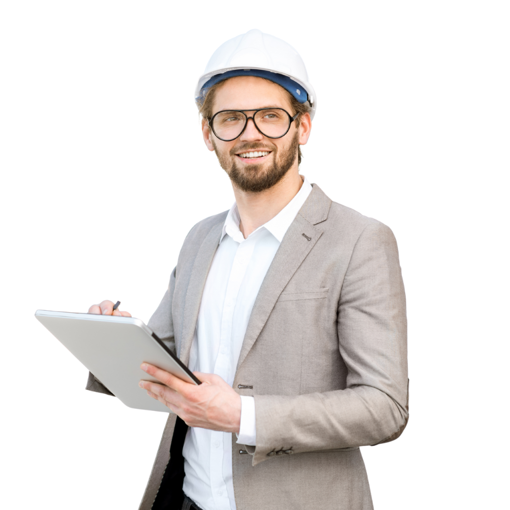 Prime Capital Source providing nationwide commercial lending