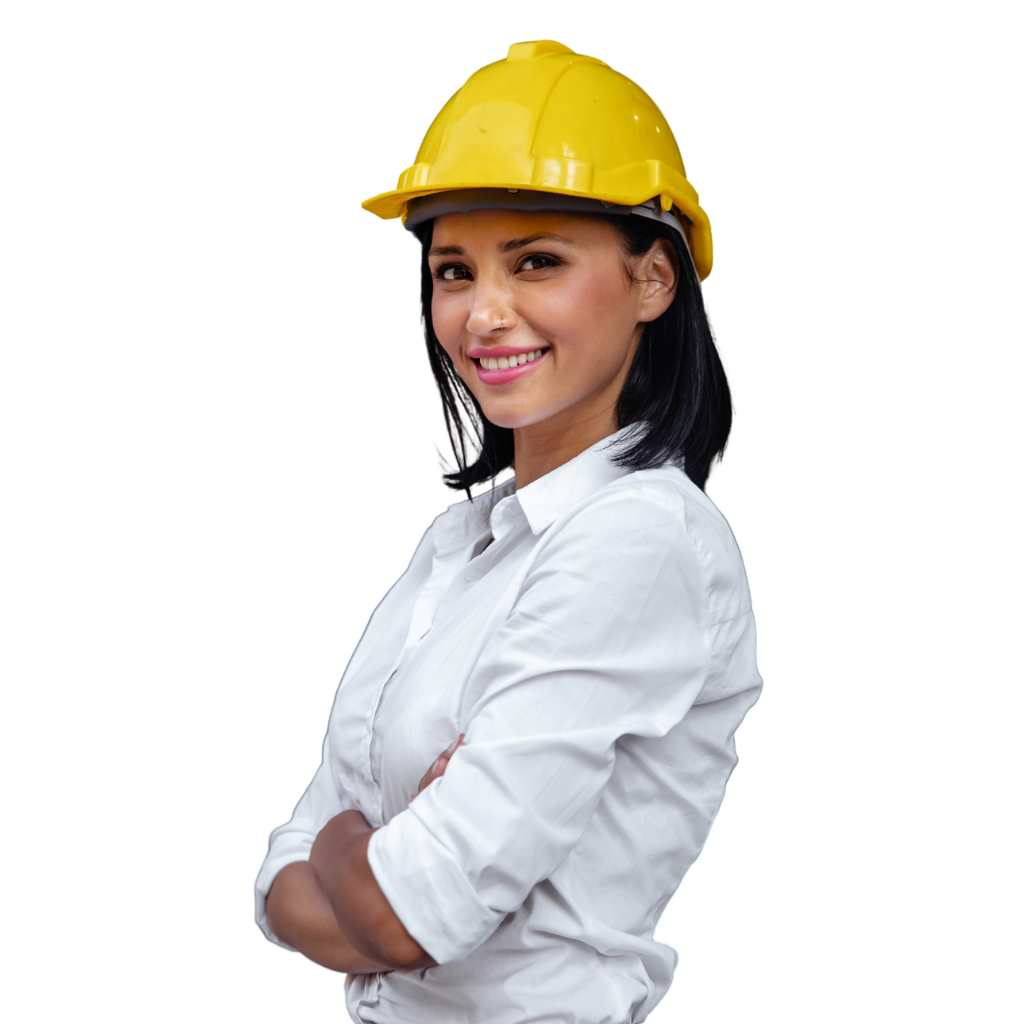 PCS Loan commitment to transparency and trust in financing