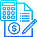 Business owner upgrading equipment through PCS funding