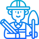 PCS Loan providing transparent and reliable business financing