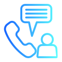 Prime Capital Source – your partner in business growth and success