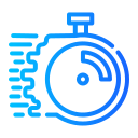 fast-time PCS Loan’s fast approval process for business capital requests