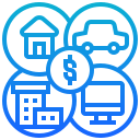 Prime Capital Source empowering entrepreneurs to scale operations