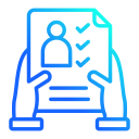 Prime Capital Source one-stop partner for business modernization