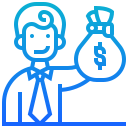 Prime Capital Source equipment financing for growing companies