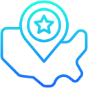 PCS Loan – trusted financial partner for American small businesses