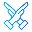 no Prime Capital Source one-stop partner for business modernization