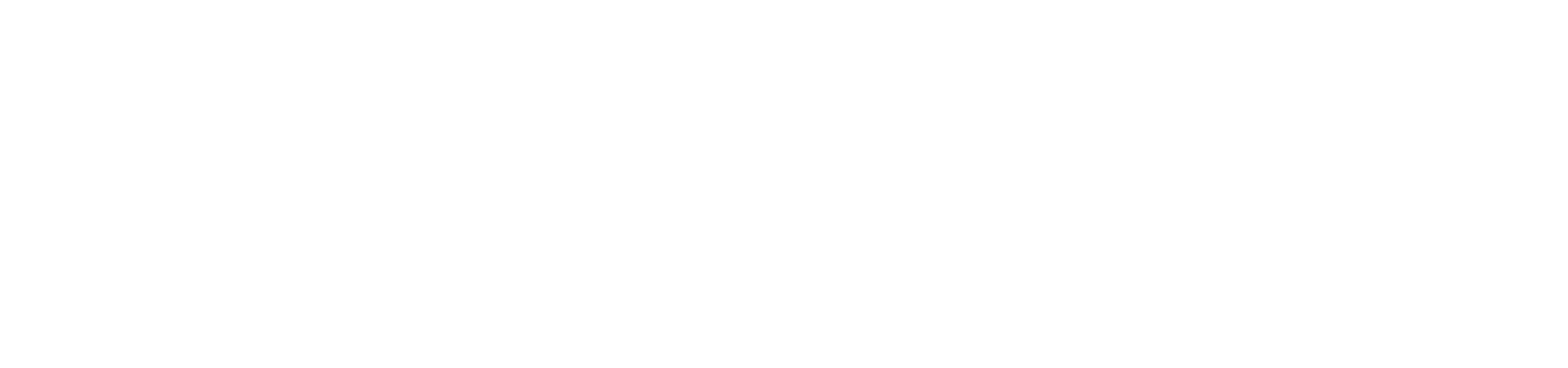 PCS Loan helping small businesses access responsible financing