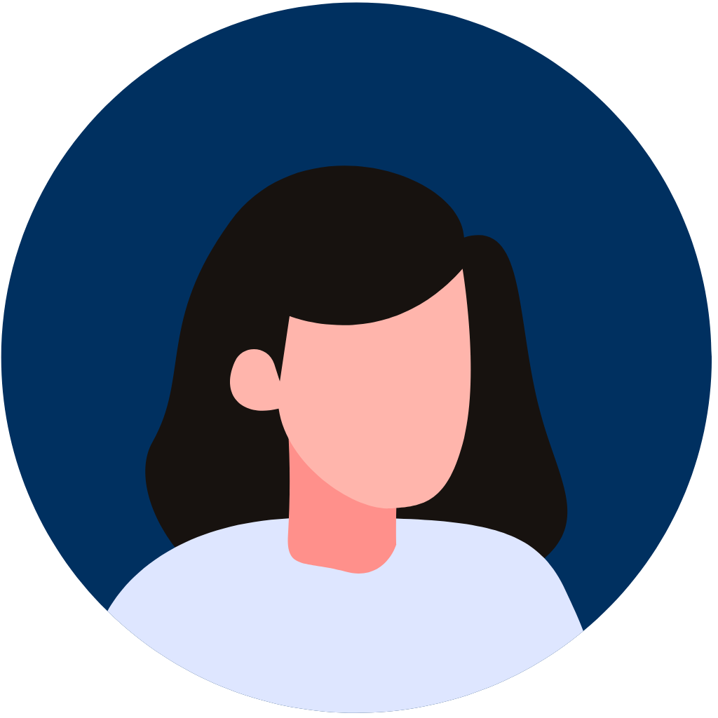 profile1 Business owner upgrading equipment through PCS funding