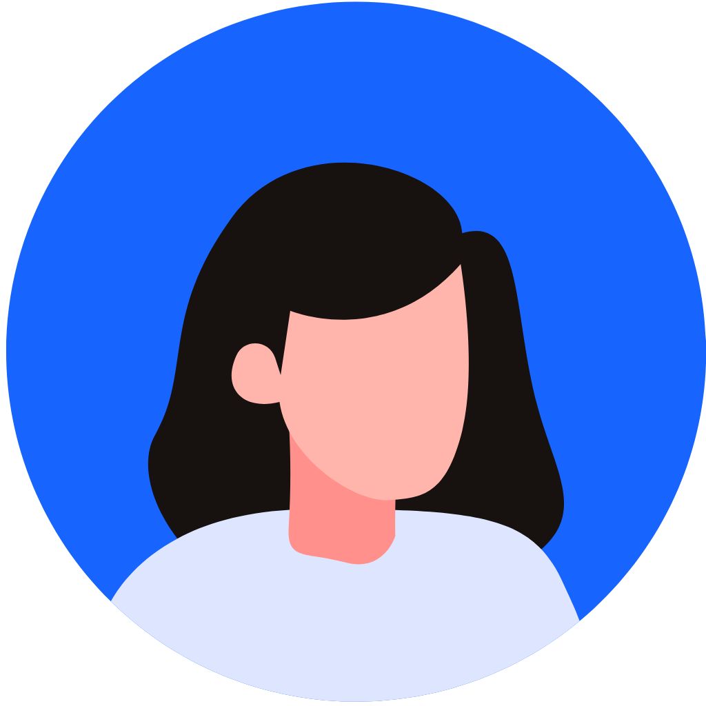 profile2 Prime Capital Source helping manage seasonal cash flow gaps