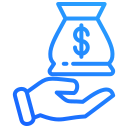 PCS Loan offering lines of credit for small business expansion