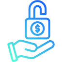 PCS Loan helping small businesses access responsible financing