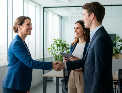 What Business Owners Should Know When Looking for the Best Business Line of Credit Near Fresno