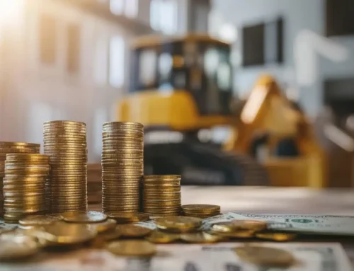 A Complete Overview of Equipment Financing Types Available for Fresno Area Businesses