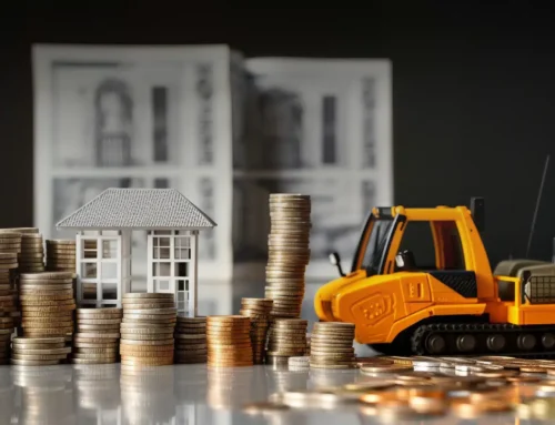 Equipment Financing Do’s and Don’ts for Small Business Owners in Construction and Manufacturing
