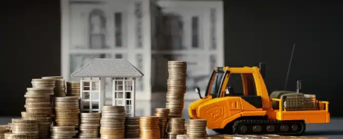 Equipment Financing Do’s and Don’ts for Small Business Owners in Construction and Manufacturing