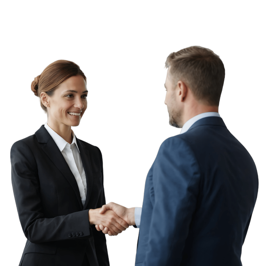 banner-credit-line Revenue-based financing for scaling companies