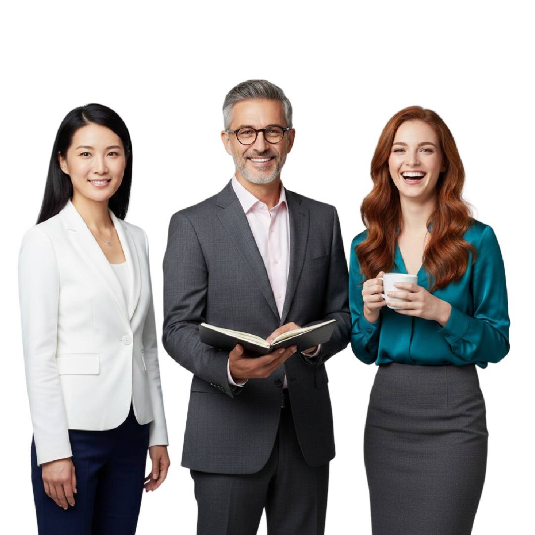 privacy-request PCS Loan advisory support team