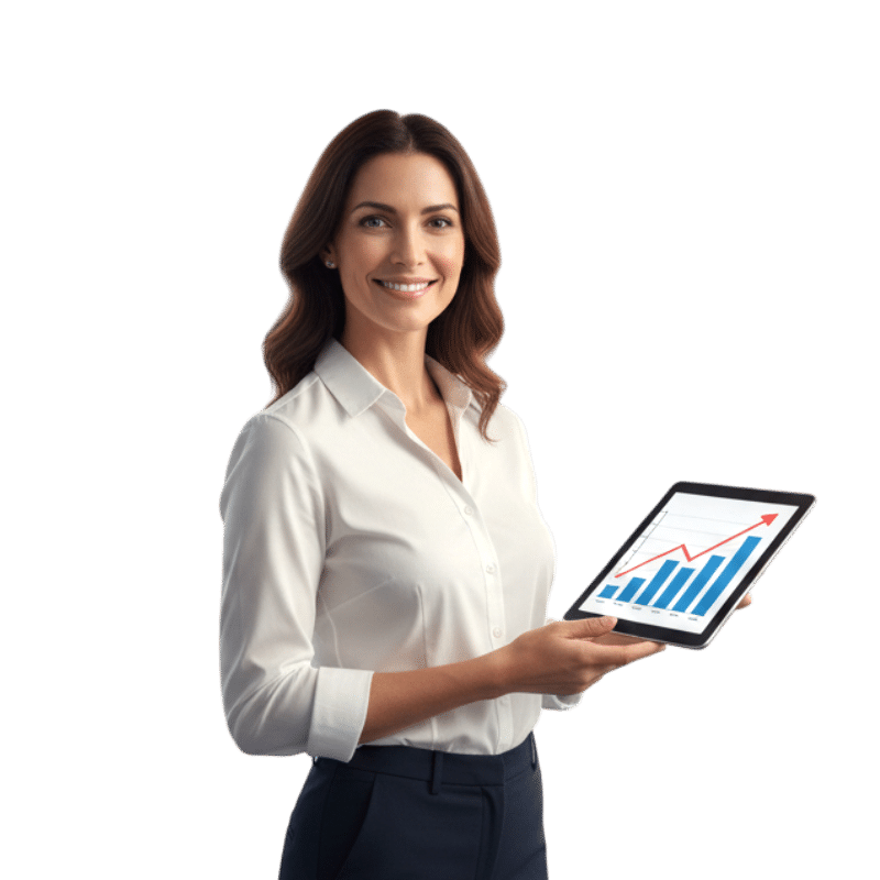 revenue-based-financing