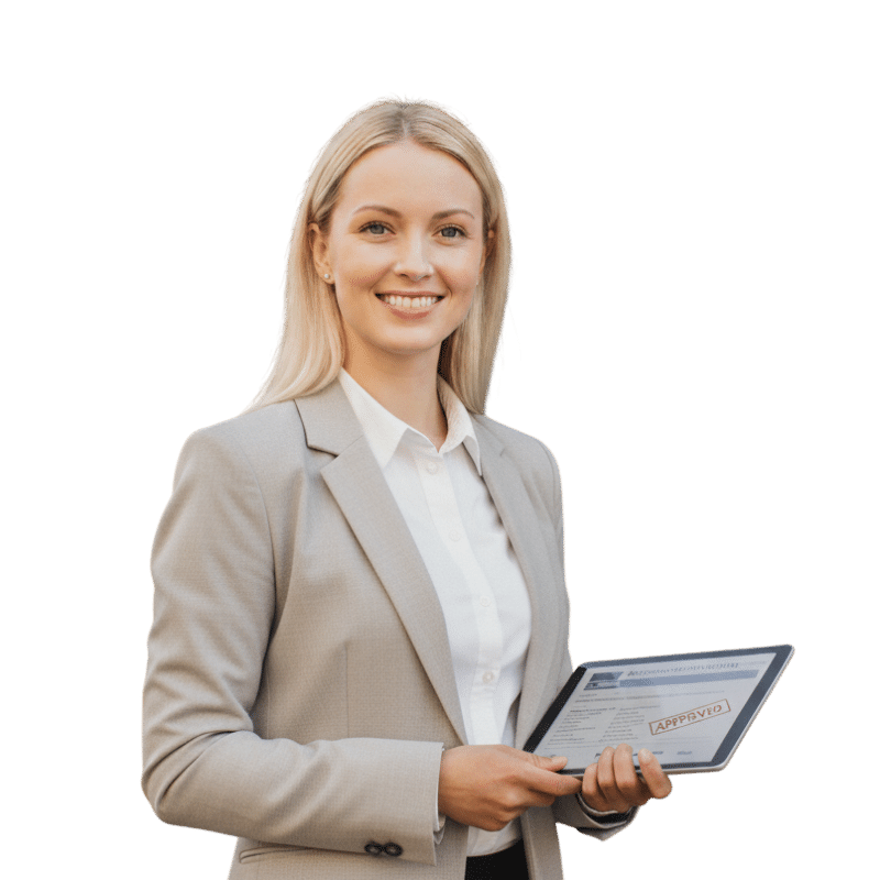 small-business-owner