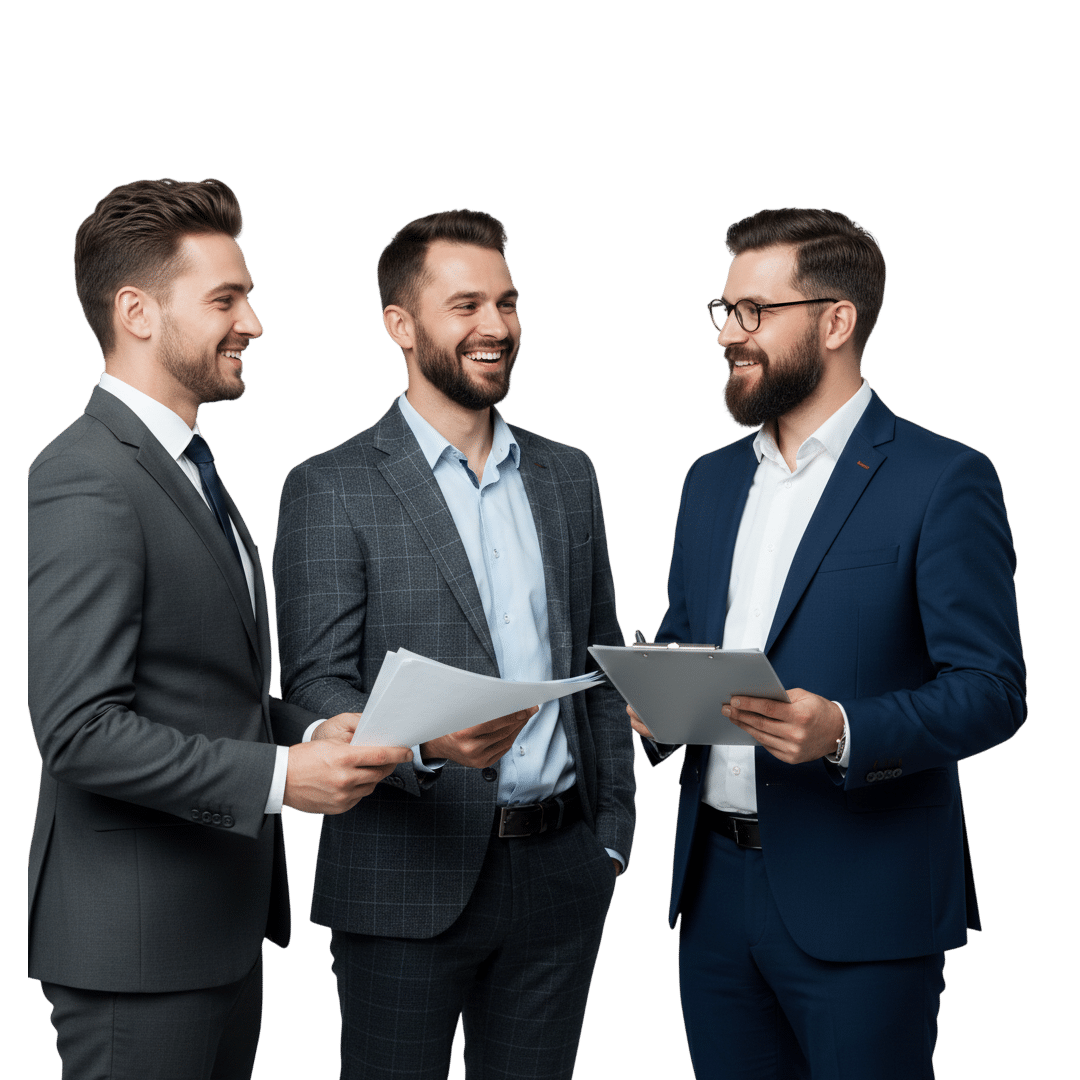 term-of-use Reviewing PCS Loan agreement terms