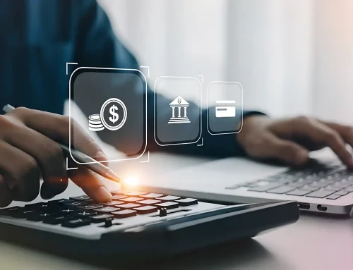 What Business Owners Should Know About How a Business Line of Credit Works