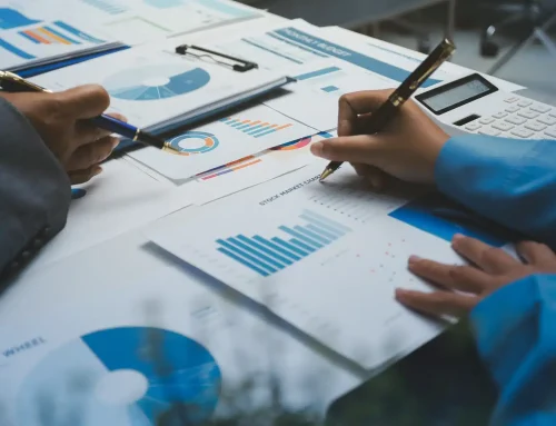 How Business Owners Finance a Business Acquisition Using Strategic Funding Options