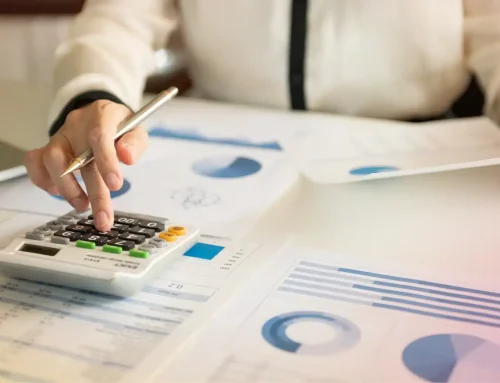 Explaining the Purpose and Structure of Business Acquisition Financing Options