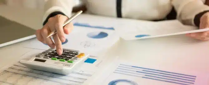 PCS Loan providing insights on business acquisition financing options for companies in Florida.