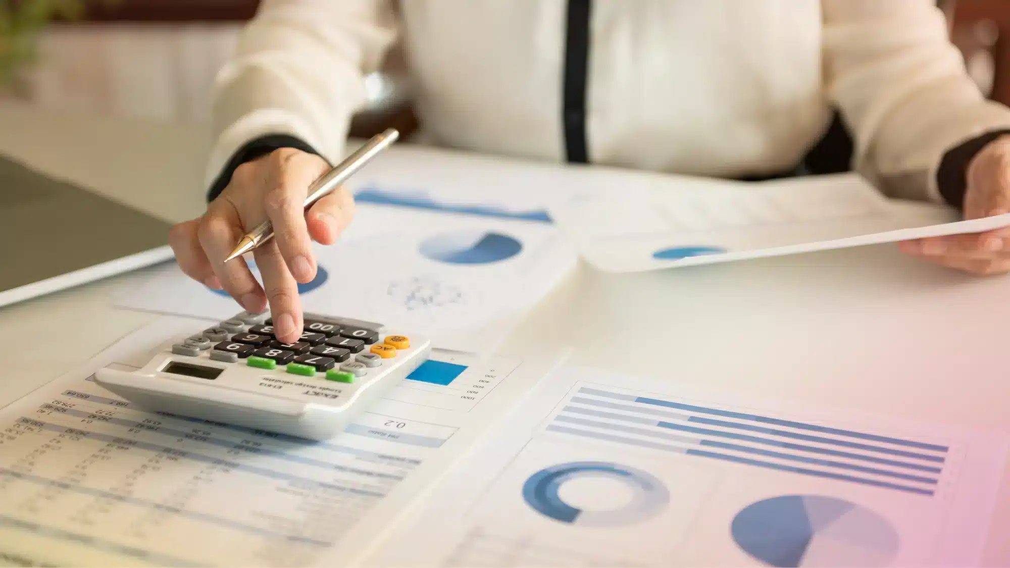 business acquisition financing fl PCS Loan providing insights on business acquisition financing options for companies in Florida.