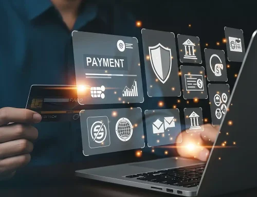 Exploring the Best Financing Solutions Available for Small Business Growth