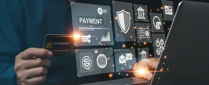 PCS Loan providing the best financing solutions to support small business growth in California.