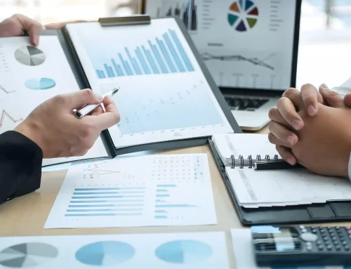 How a Working Capital Loan Can Help Your Business Manage Cash Flow and Daily Expenses