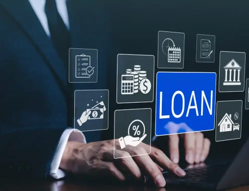 A Business Owner’s Guide to SBA Loan Lenders Available in Carmichael, CA