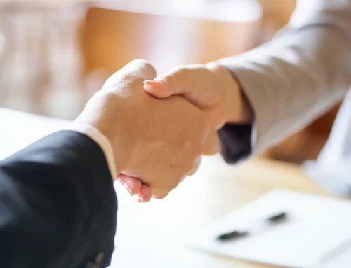 A Complete Guide to Getting a Business Acquisition Loan in Burlingame, CA