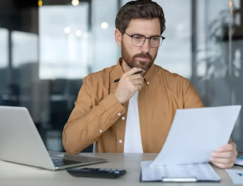 Pros and Cons of Using SBA Loans as the Best Option for Business Acquisitions