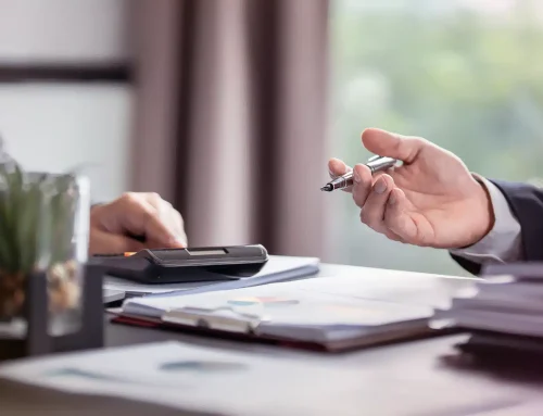 How to Apply for a Business Line of Credit in California Step by Step
