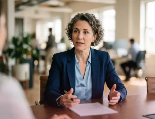 The Benefits of Using a Business Line of Credit for Companies in California