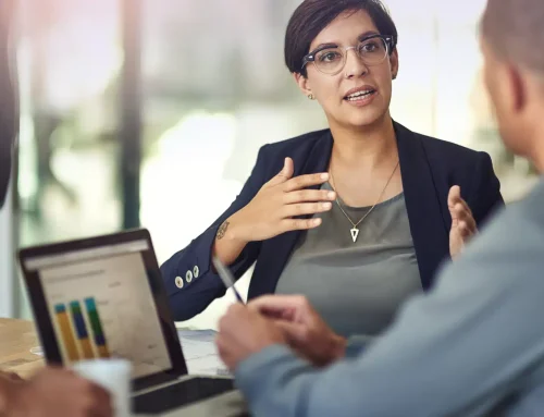 The Different Types of Business Acquisition Financing Available for Modern Entrepreneurs
