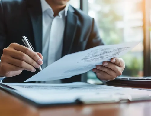 Top Benefits of Revenue-Based Financing for Small Businesses Seeking Flexible Growth Capital
