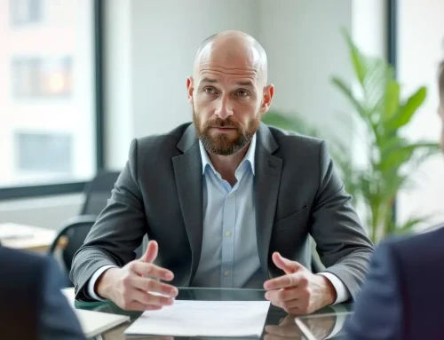 Why Revenue-Based Business Loans in Fresno, CA Are Becoming a Popular Funding Solution