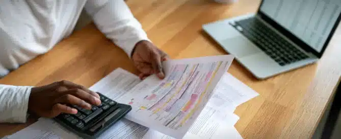 Essential steps for Business Acquisition Financing in CA for successful loans