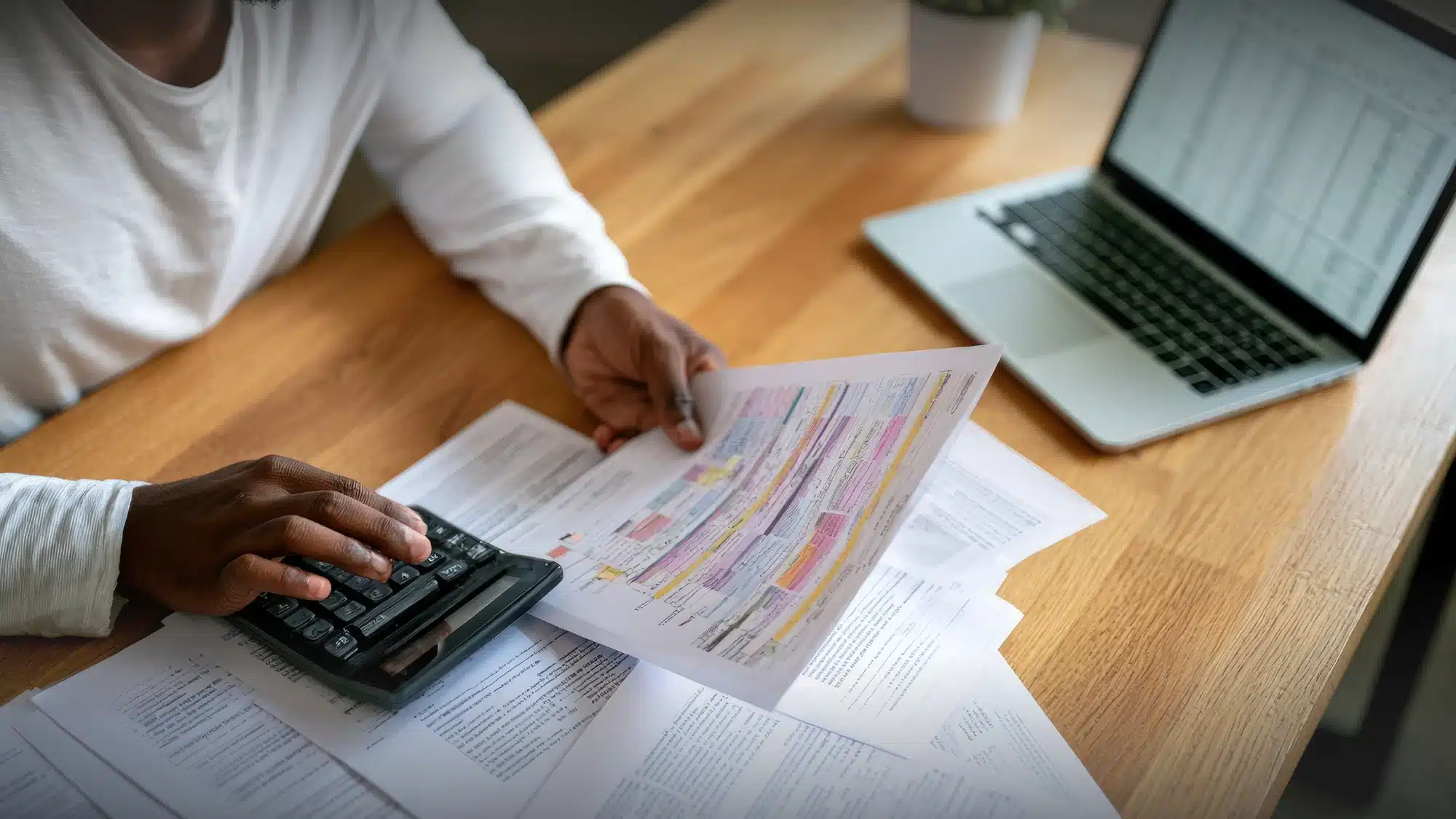 Essential steps for Business Acquisition Financing in CA for successful loans