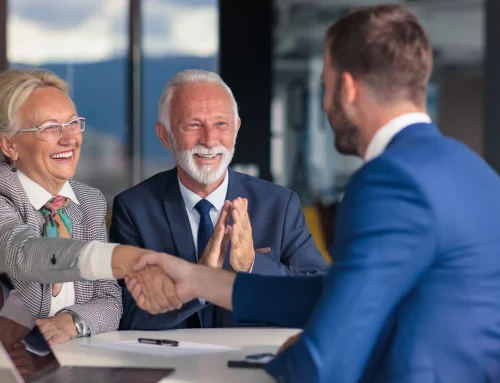 Discover the Top Benefits of Using an SBA Loan to Purchase an Existing Business