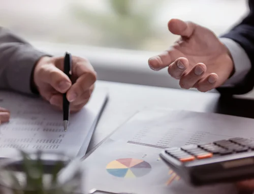 Acquisition Loan vs Traditional Business Loan Explained for Entrepreneurs Planning Their Next Investment
