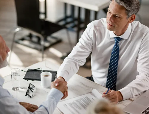 Business Acquisition Loans Explained with Key Benefits, Requirements, and How the Financing Process Works