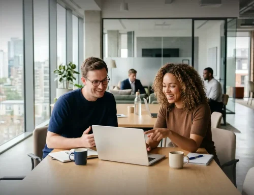 Find Out How Long It Takes to Receive Business Funding After Applying