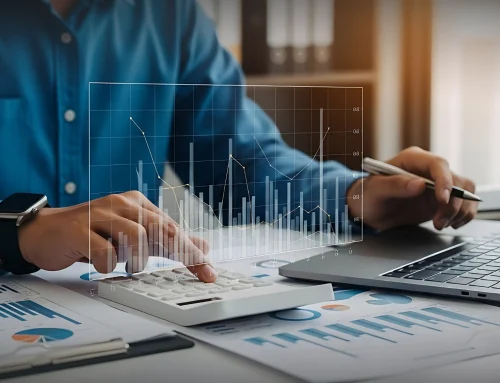 Unlock Flexible Business Financing With a Line of Credit for Your California Company